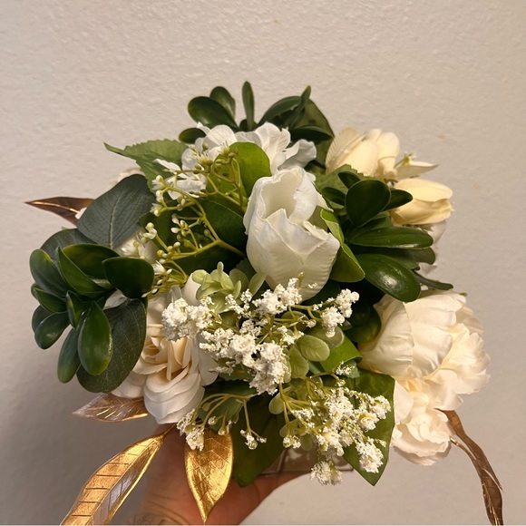 Floral centerpieces - Picture 2 of 13